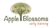 Apple Blossoms Early Learning - Narre Warren image 9